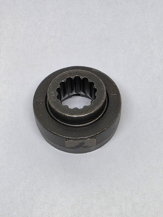 Suzuki 57632-95305 Propeller Bushing