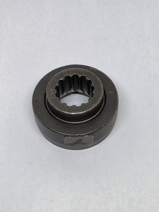 Suzuki 57632-95305 Propeller Bushing