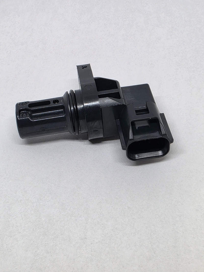 Load image into Gallery viewer, Suzuki OEM 33220-69J00 Cam Position Sensor
