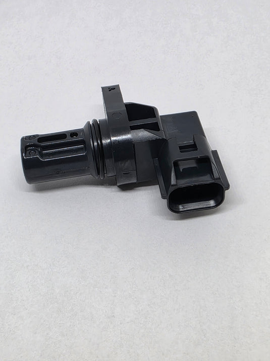 Suzuki OEM 33220-69J00 Cam Position Sensor