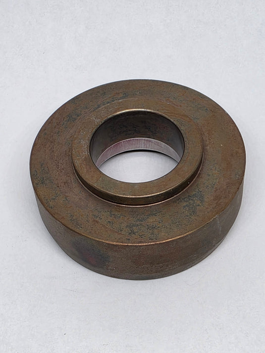 Suzuki 57632-93J10 Propeller Stopper