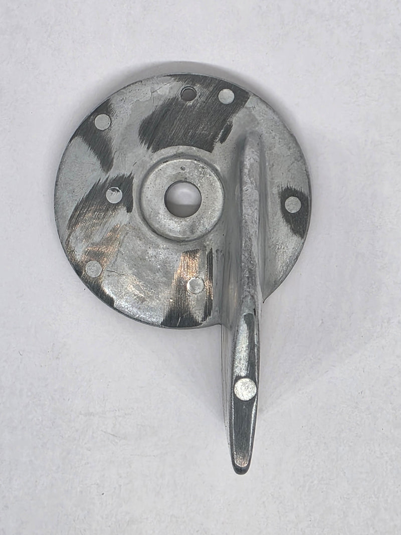 Load image into Gallery viewer, Suzuki OEM 55125-95500 Trim Tab
