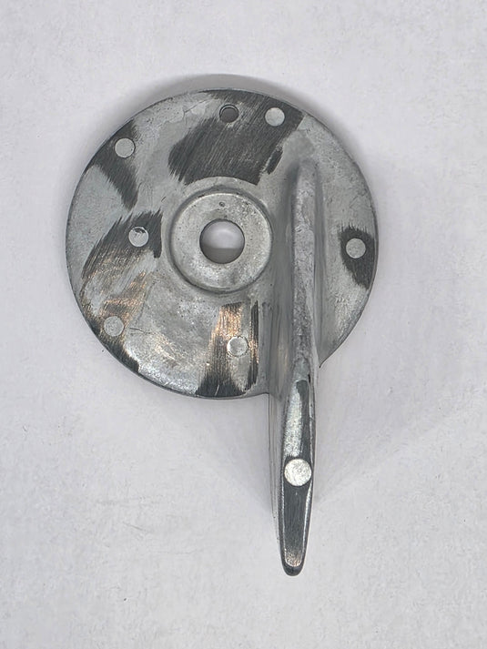 Suzuki OEM 55125-95500 Trim Tab