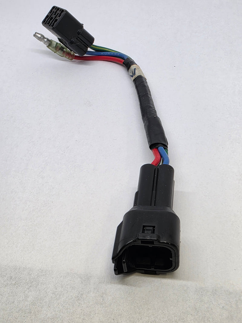 Load image into Gallery viewer, Suzuki OEM 34711-99E00 Adapter
