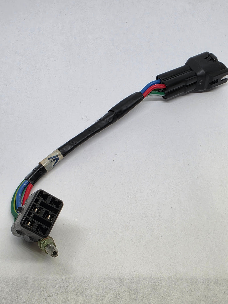 Load image into Gallery viewer, Suzuki OEM 34711-99E00 Adapter
