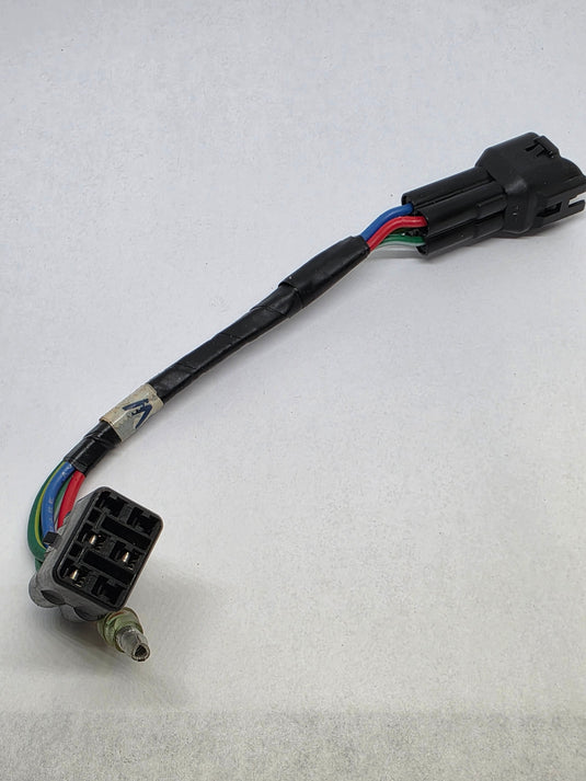 Suzuki OEM 34711-99E00 Adapter