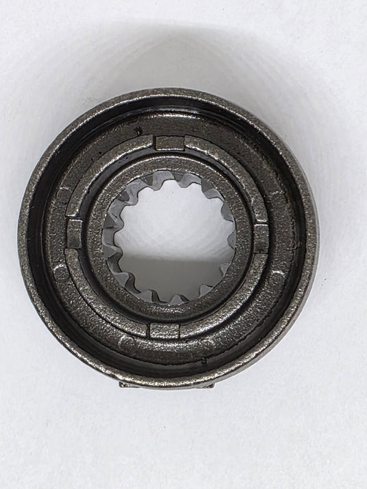 Suzuki 57632-95305 Propeller Bushing