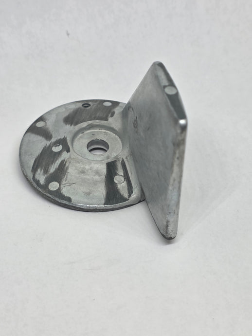 Suzuki OEM 55125-95500 Trim Tab