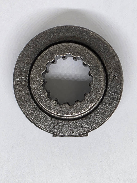Suzuki 57632-95305 Propeller Bushing