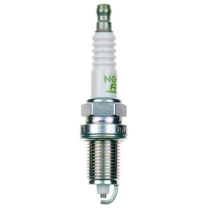 NGK 5913 ZFR7F V-Power Spark Plug (SOLD EACH)