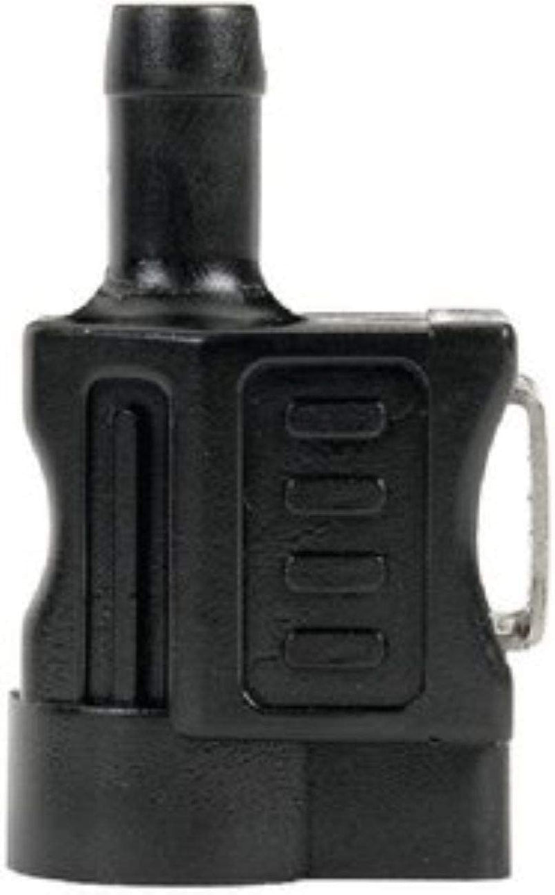 Load image into Gallery viewer, 033497-10 Moeller Honda Replacement Fuel Connector
