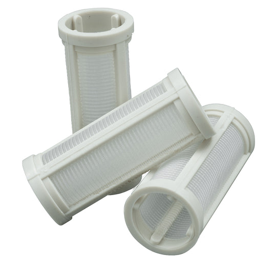 07108 SCEPTER INLINE FUEL FILTER REPLACEMENT FILTERS
