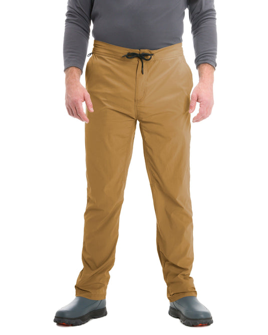 Grundens Sidereal Pant