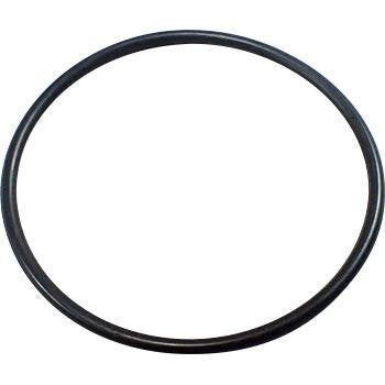 09280-54001 Genuine OEM Suzuki O-Ring