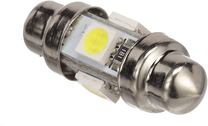 Load image into Gallery viewer, 09831 Seachoice LED Replacement Bulb 71
