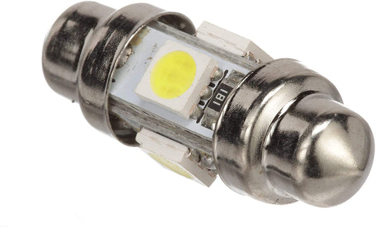 09831 Seachoice LED Replacement Bulb 71