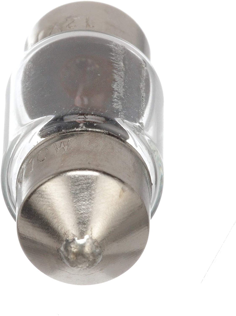 Load image into Gallery viewer, 09911 Seachoice Replacement Bulbs

