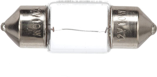 09911 Seachoice Replacement Bulbs