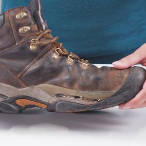 Load image into Gallery viewer, Aquaseal SR Shoe Repair Adhesive 10410
