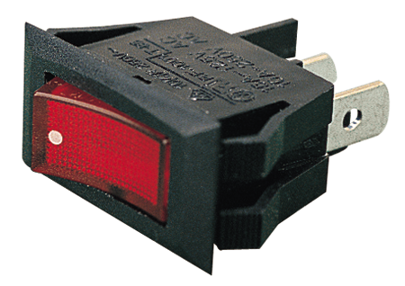 Load image into Gallery viewer, SeaDog 420446-1 On/Off Rocker Switch
