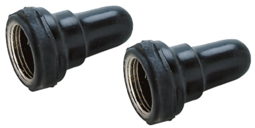 12361 Seachoice Toggle Boot 2 pack – Delmarva Marine Solutions