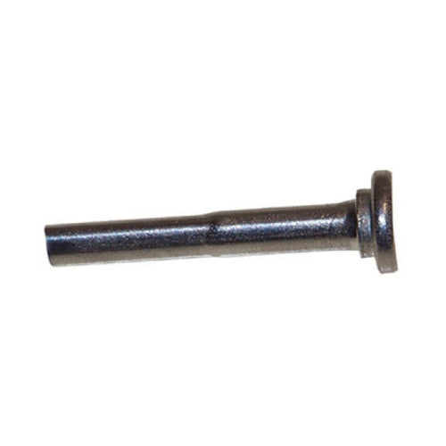 17-821539 OEM Mercury Trilobe Pin