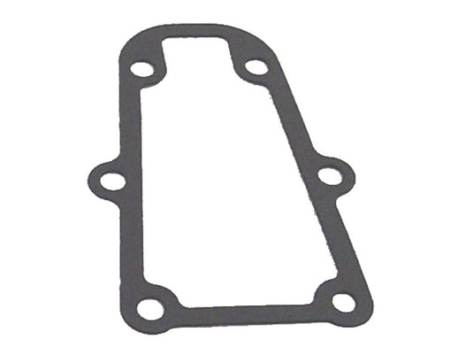 18-0110 OMC Replacement Shift Housing Gasket OEM