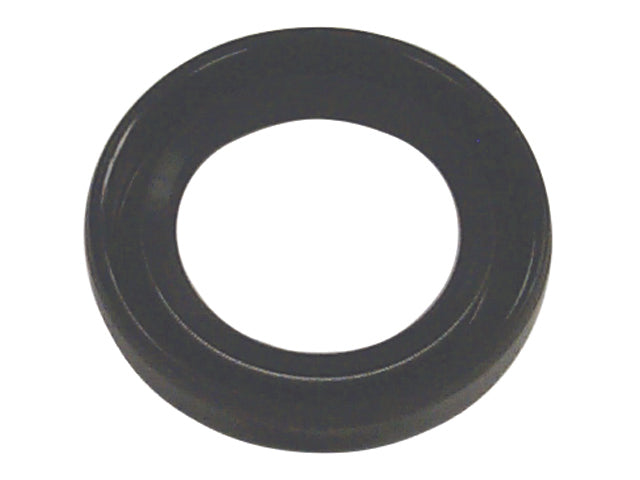 18-0265 Oil Seal Replaces Yamaha 93101-28M16