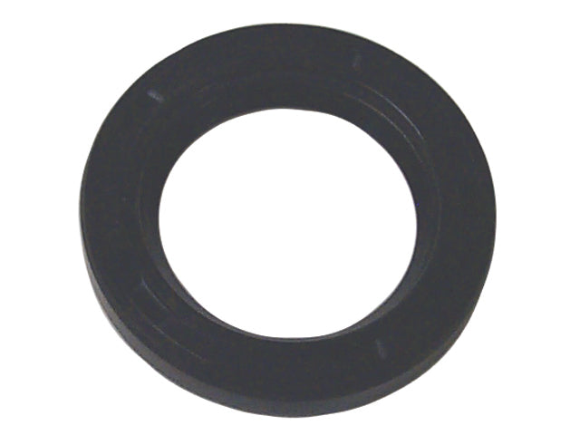 18-0266 Yamaha Replacement Oil Seal 93101-30M17