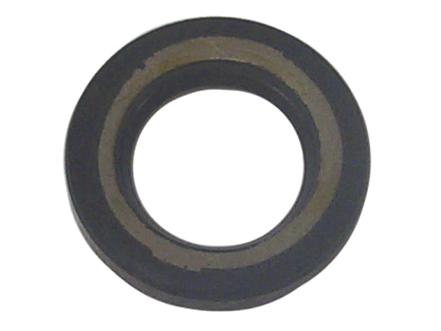 18-0296 Sierra Oil Seal Replaces Yamaha 93101-22067