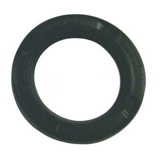 18-0522 Sierra Drive Shaft Oil Seal