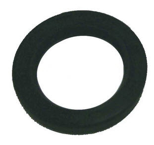 18-0583 Sierra Oil Seal