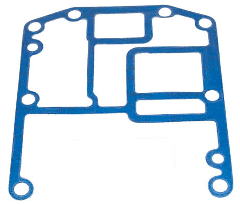 Sierra Powerhead Base Gasket 18-0670