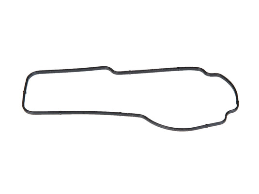 18-0710 Yamaha Replacement Float Chamber Gasket