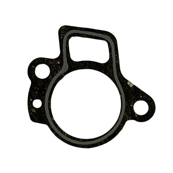18-0835 Sierra Thermostat Gasket for Yamaha