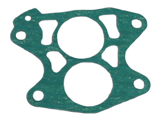18-0844 Sierra Yamaha Replacement Thermostat Gasket