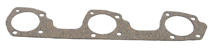 18-0975 Sierra Carb to Silencer Gasket (SOLD EACH)