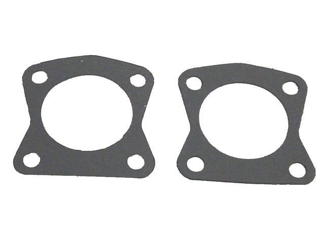 18-1202 Sierra OMC Replacement Gasket, Thermostat Cover OEM# 329830