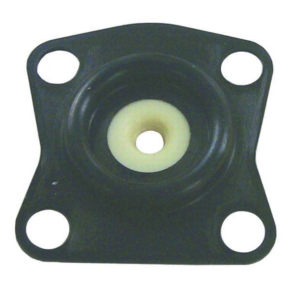 18-1222 Sierra Thermostat Diaphragm Gasket