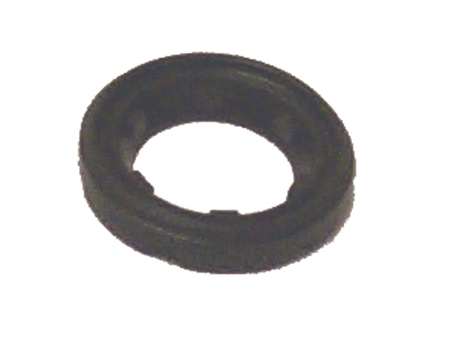 18-1507 Sierra Thermostat Seal Replaces Johnson/Evinrude 0335981, 335981
