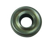 18-2024 Sierra Oil Seal