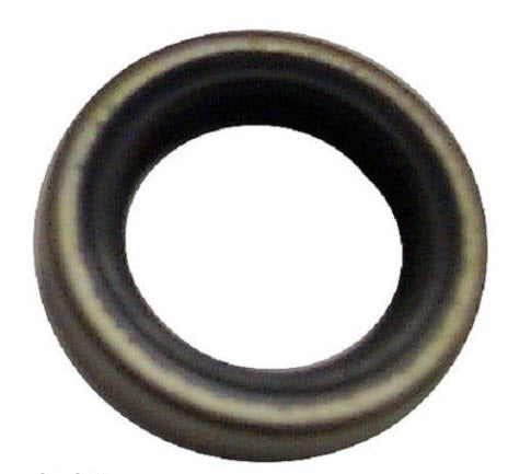 18-2060 Sierra Oil Seal