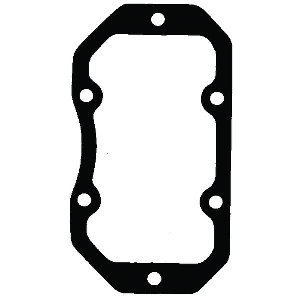 18-2547 Sierra Water Passage Gasket