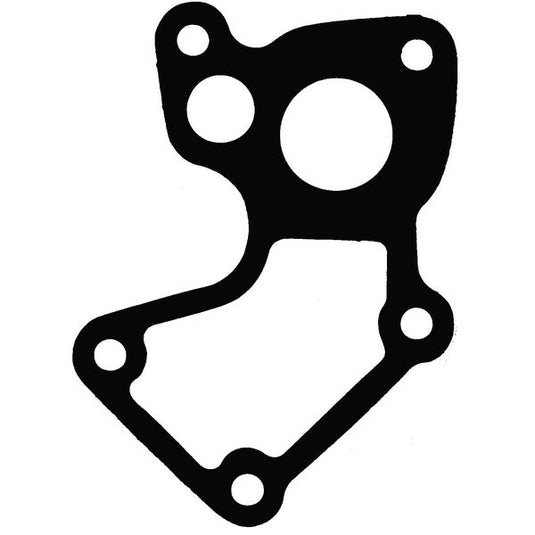 18-2548 Sierra Thermostat Cover Gasket