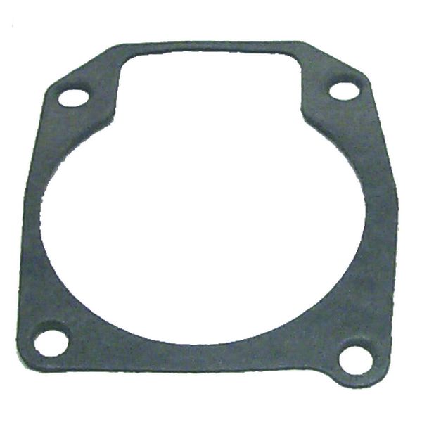 18-2709 Sierra Water Pump Gasket