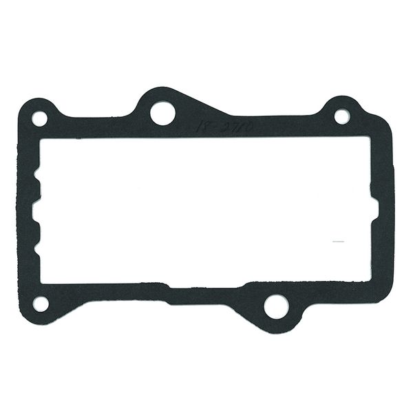 18-2710 Sierra Reed Block Gasket