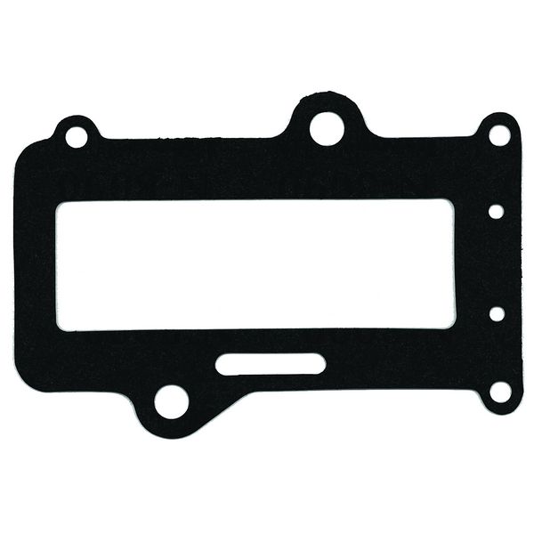 18-2712 Sierra Adapter Plate Gasket