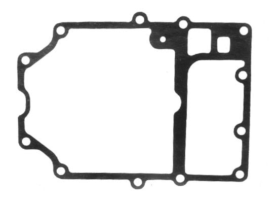Sierra Powerhead Base Gasket 18-2864 SOLD EACH