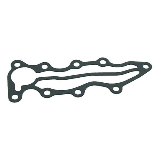18-2905 Water Cover Gasket