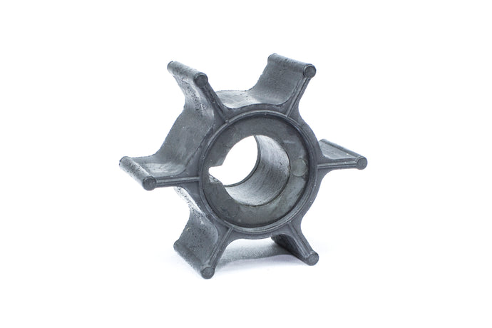 18-3066 Seirra Impeller Replaces Yamaha 6G1-44352-00